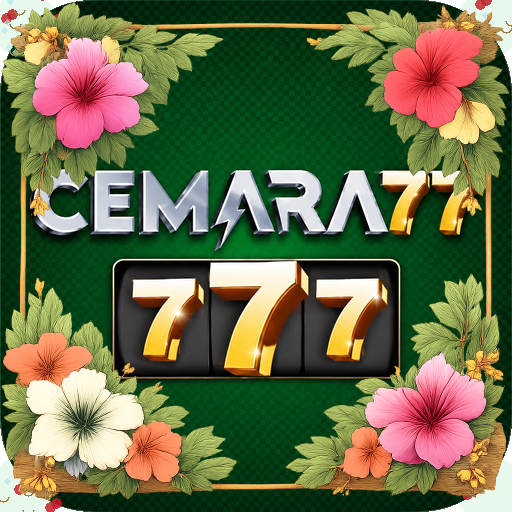 cemara77 — galeri pratinjau - APK Resmi
